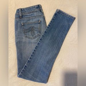 SO Jeans - Blue - Size 1